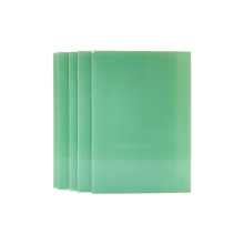 China Lamin Insulation For Pcb Temperature Resistant Fr4 Epoxi Glass Sheet